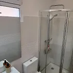 Apartamento Cozy - Chale Seixal (Madeira)