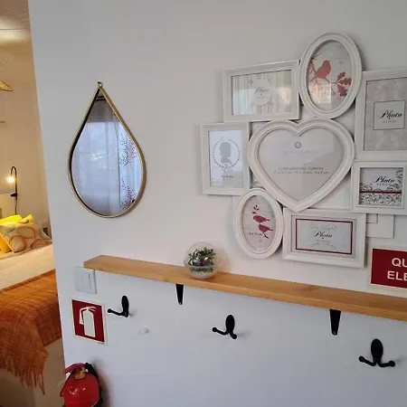 Cozy - Chale Seixal (Madeira)