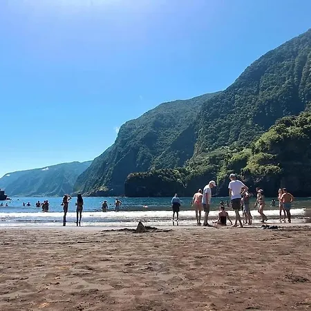 Apartamento Cozy - Chale *