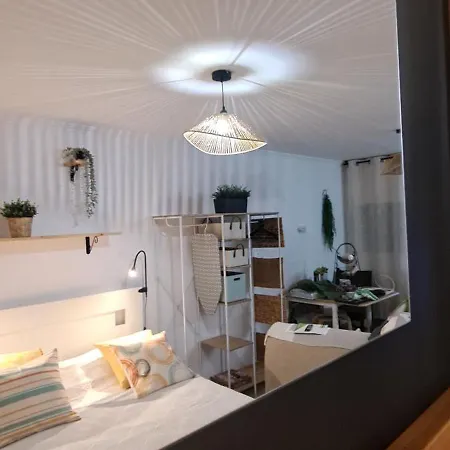 Cozy - Chale * Seixal