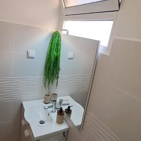 Cozy - Chale * Seixal