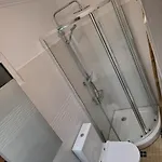 Apartment Cozy - Chale *