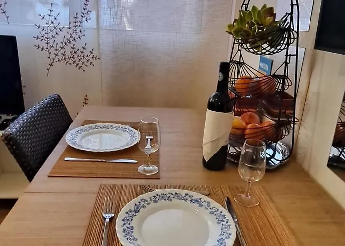 Cozy - Chale سيكسال