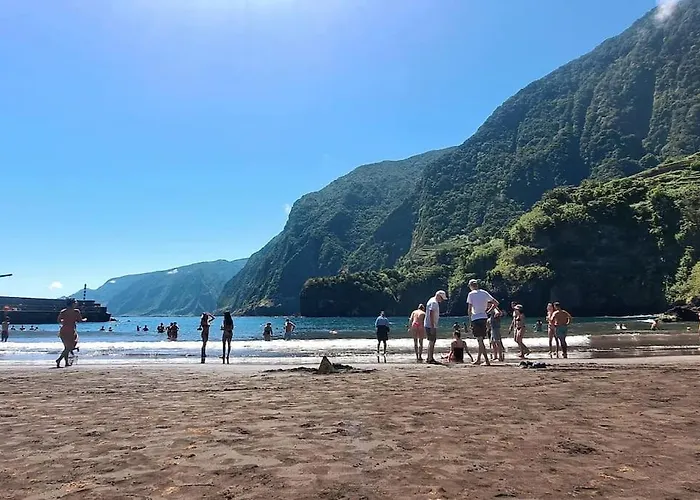 شقة Cozy - Chale *